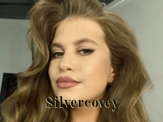 Silvercovey
