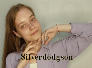 Silverdodgson