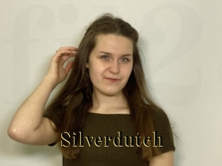 Silverdutch