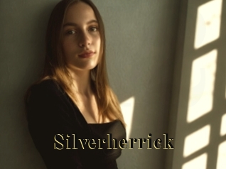 Silverherrick