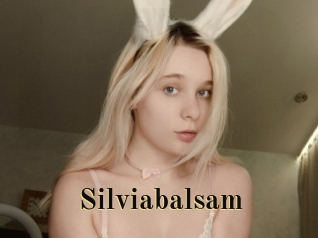 silviabalsam Films 2 Q