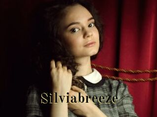 Silviabreeze