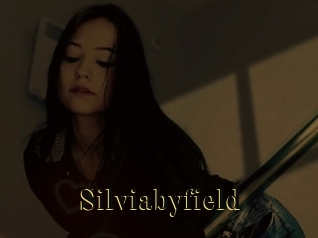 Silviabyfield