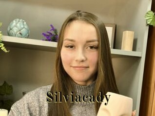 Silviacady