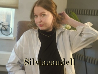 Silviacaudell