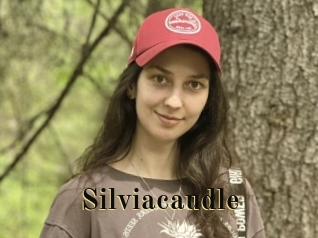 Silviacaudle