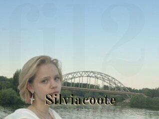 Silviacoote
