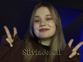 Silviacorell