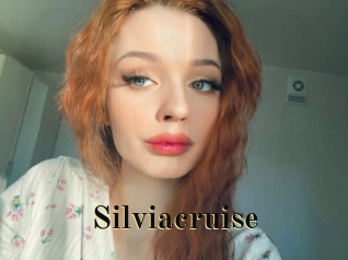 Silviacruise