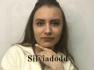 Silviadodd