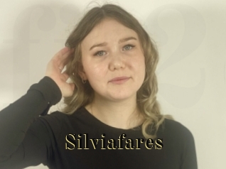 Silviafares