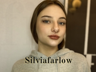 Silviafarlow