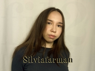 Silviafarman