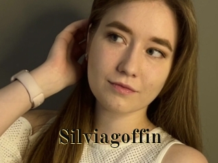 Silviagoffin