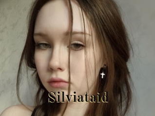 Silviataid