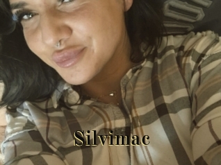 Silvimac