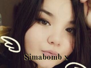 Simabomb_x