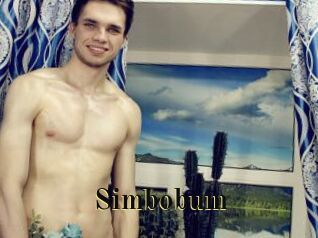 Simbobum
