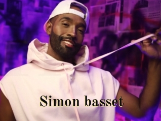 Simon_basset