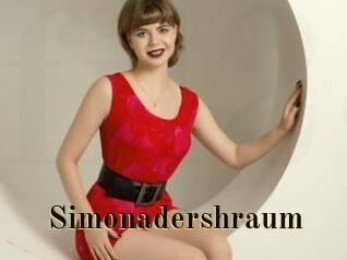 Simonadershraum