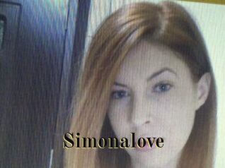 Simonalove