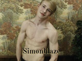 Simonblaze