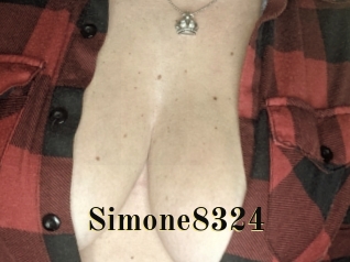 Simone8324