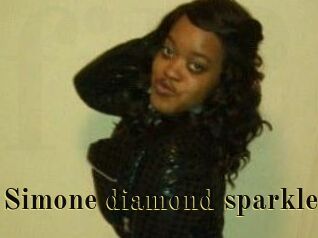 Simone_diamond_sparkle