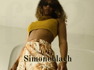 Simoneblach