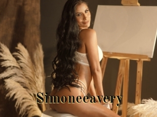 Simoneeavery