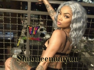 Simoneemunyun