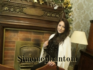 Simonephantom