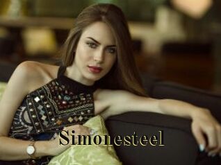 Simonesteel