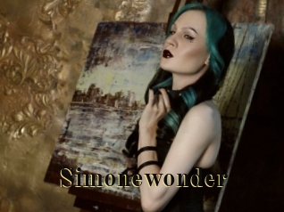 simonewonder Films 2 Q