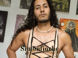 Simonfiorhe