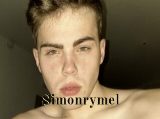 Simonrymel