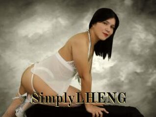 SimplyLHENG