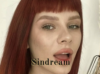 Sindream