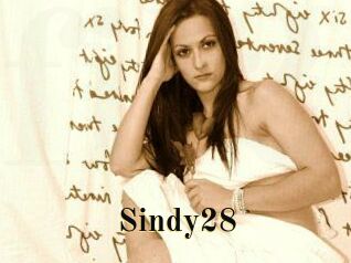 Sindy28