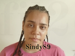Sindy89