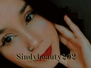 Sindybeauty202