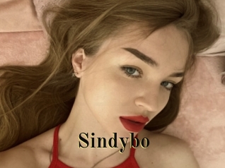 Sindybo