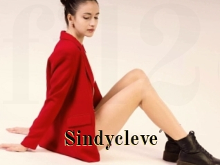 Sindycleve