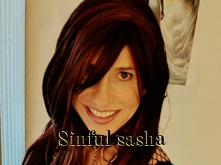 Sinful_sasha