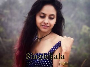 Singlekala