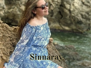 Sinnaray