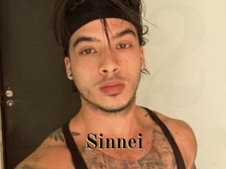 sinnei Films 2 Q