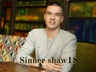 Sinner_shaw18