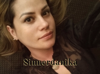 Sinnerdanika