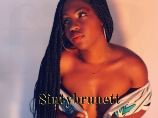 sintybrunett Films 2 Q